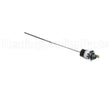 100210012 Lochinvar & A.o. Smith .118Dia X 7.87 Powered Anode