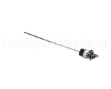 100210012 Lochinvar & A.o. Smith .118Dia X 7.87 Powered Anode