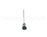 100210012 Lochinvar & A.o. Smith .118Dia X 7.87 Powered Anode