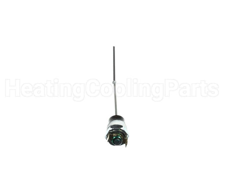 100210012 Lochinvar & A.o. Smith .118Dia X 7.87 Powered Anode
