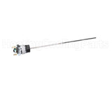 100210012 Lochinvar & A.o. Smith .118Dia X 7.87 Powered Anode