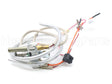 100210041 Lochinvar & A.o. Smith Pilot Thermopile Assy