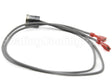 100210102 Lochinvar & A.o. Smith Hi Limit Switch