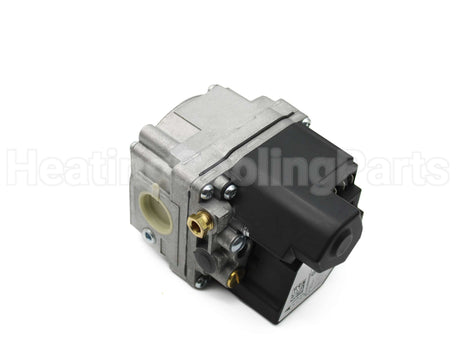 100211941 Lochinvar & A.o. Smith 1/2"Inlet Gas Valve