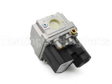 100211941 Lochinvar & A.o. Smith 1/2"Inlet Gas Valve