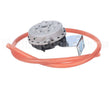 100217965 Lochinvar & A.o. Smith 2.3" Blocked Inlet Pressure Sw