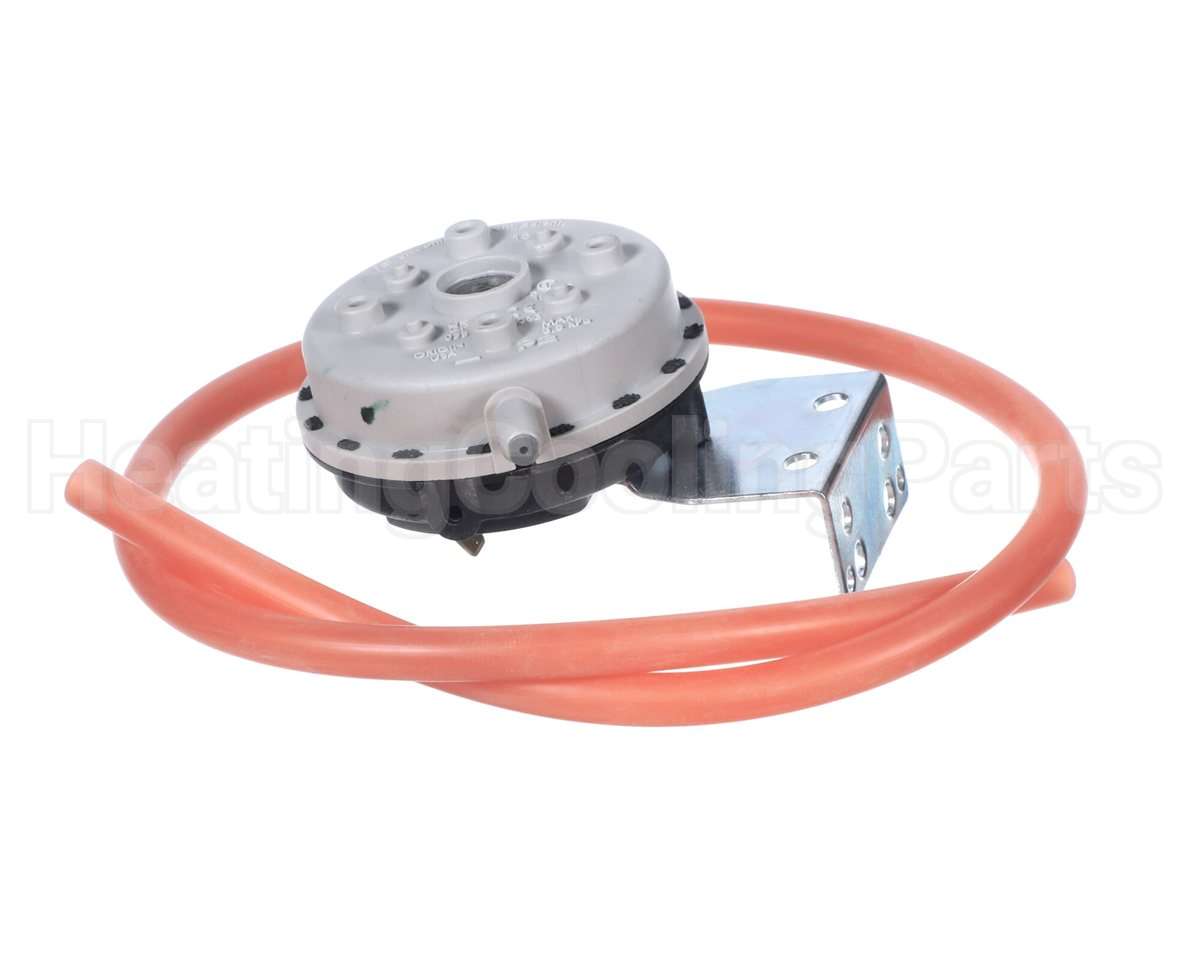 100217965 Lochinvar & A.o. Smith 2.3" Blocked Inlet Pressure Sw