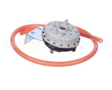100217965 Lochinvar & A.o. Smith 2.3" Blocked Inlet Pressure Sw