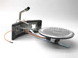 100223755 Lochinvar & A.o. Smith 18" Final Burner Assy