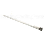 100232745 Lochinvar & A.o. Smith Anode Rod 1" X 36"