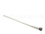 100232745 Lochinvar & A.o. Smith Anode Rod 1" X 36"