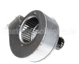 100233485 Lochinvar & A.o. Smith Inducer Assembly