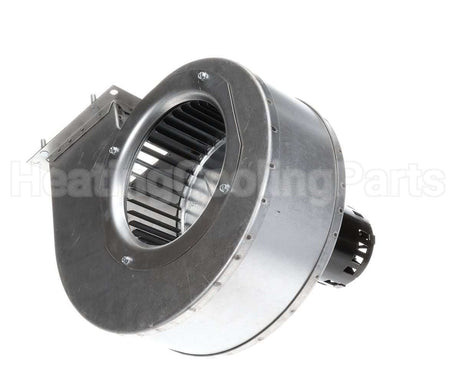 100233485 Lochinvar & A.o. Smith Inducer Assembly