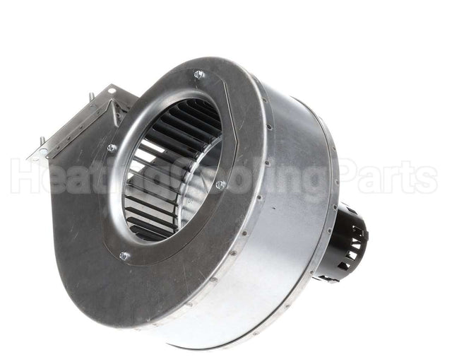 100233485 Lochinvar & A.o. Smith Inducer Assembly