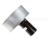 100233485 Lochinvar & A.o. Smith Inducer Assembly