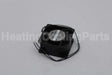 100233489 Lochinvar & A.o. Smith Ventilation Fan