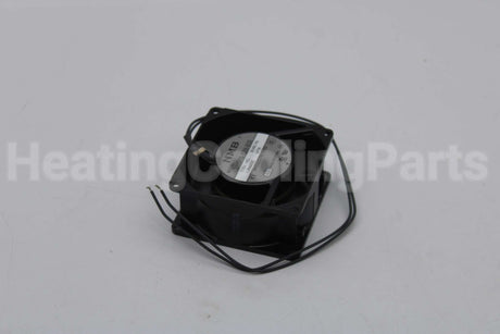 100233489 Lochinvar & A.o. Smith Ventilation Fan