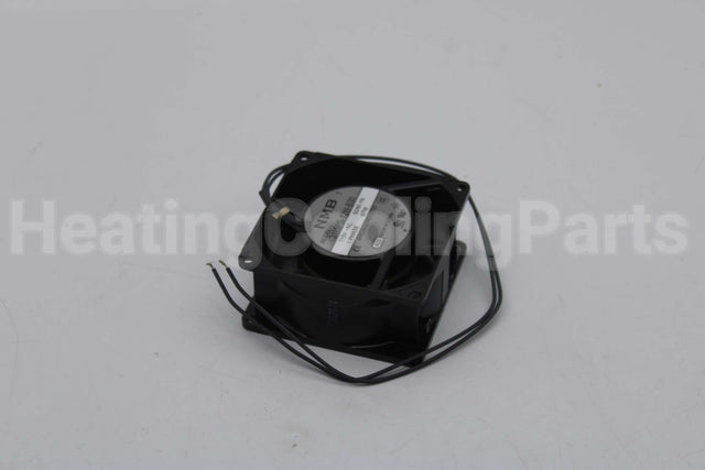 100233489 Lochinvar & A.o. Smith Ventilation Fan