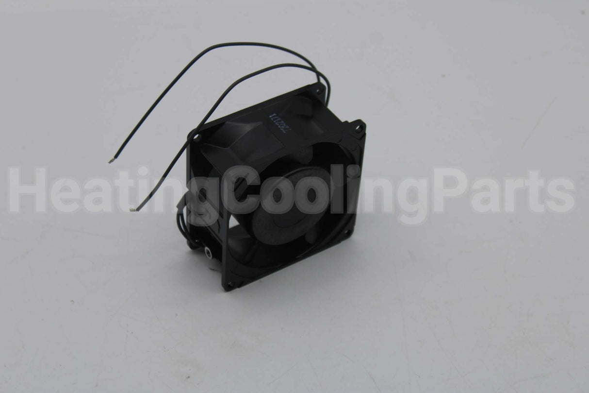 100233489 Lochinvar & A.o. Smith Ventilation Fan