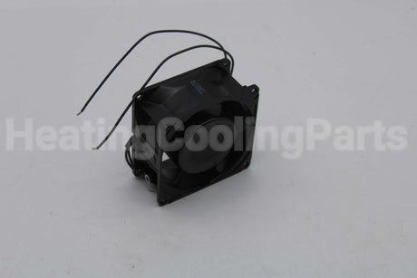 100233489 Lochinvar & A.o. Smith Ventilation Fan
