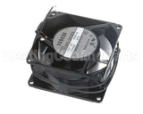 100233489 Lochinvar & A.o. Smith Ventilation Fan