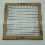 100233577 Lochinvar & A.o. Smith 1"X12" Hvyduty Air Filter K