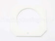 100233587 Lochinvar & A.o. Smith Combustion Burner Gasket