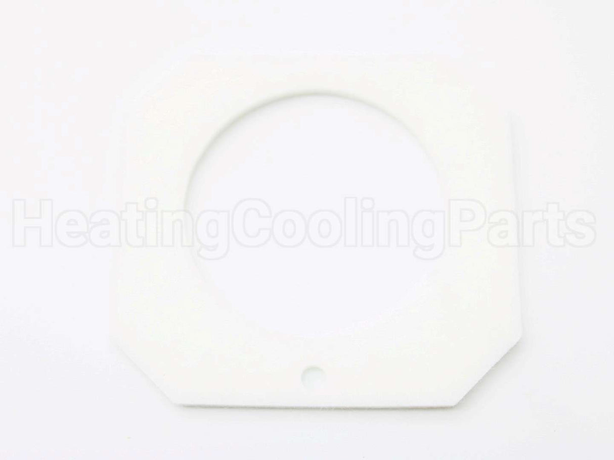 100233587 Lochinvar & A.o. Smith Combustion Burner Gasket