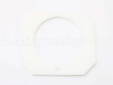 100233587 Lochinvar & A.o. Smith Combustion Burner Gasket