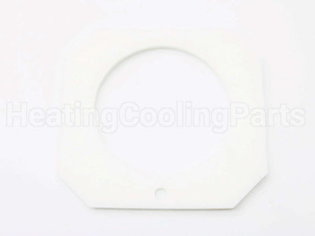 100233587 Lochinvar & A.o. Smith Combustion Burner Gasket