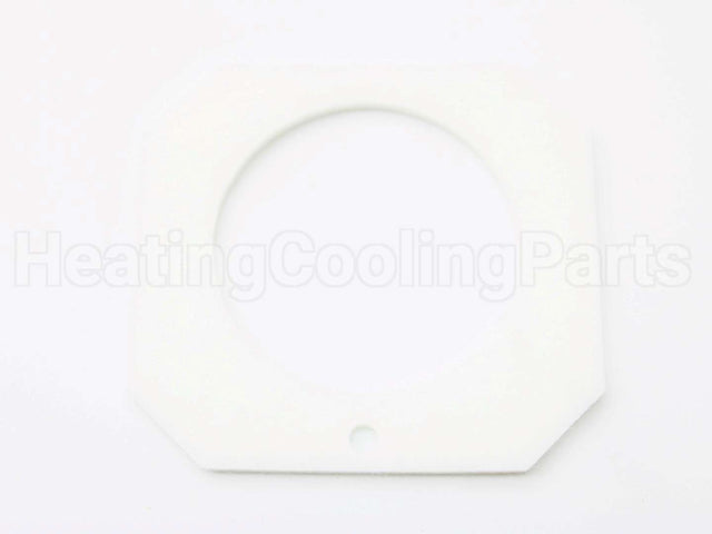 100233587 Lochinvar & A.o. Smith Combustion Burner Gasket