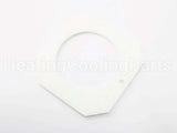 100233587 Lochinvar & A.o. Smith Combustion Burner Gasket