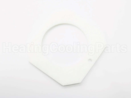 100233587 Lochinvar & A.o. Smith Combustion Burner Gasket