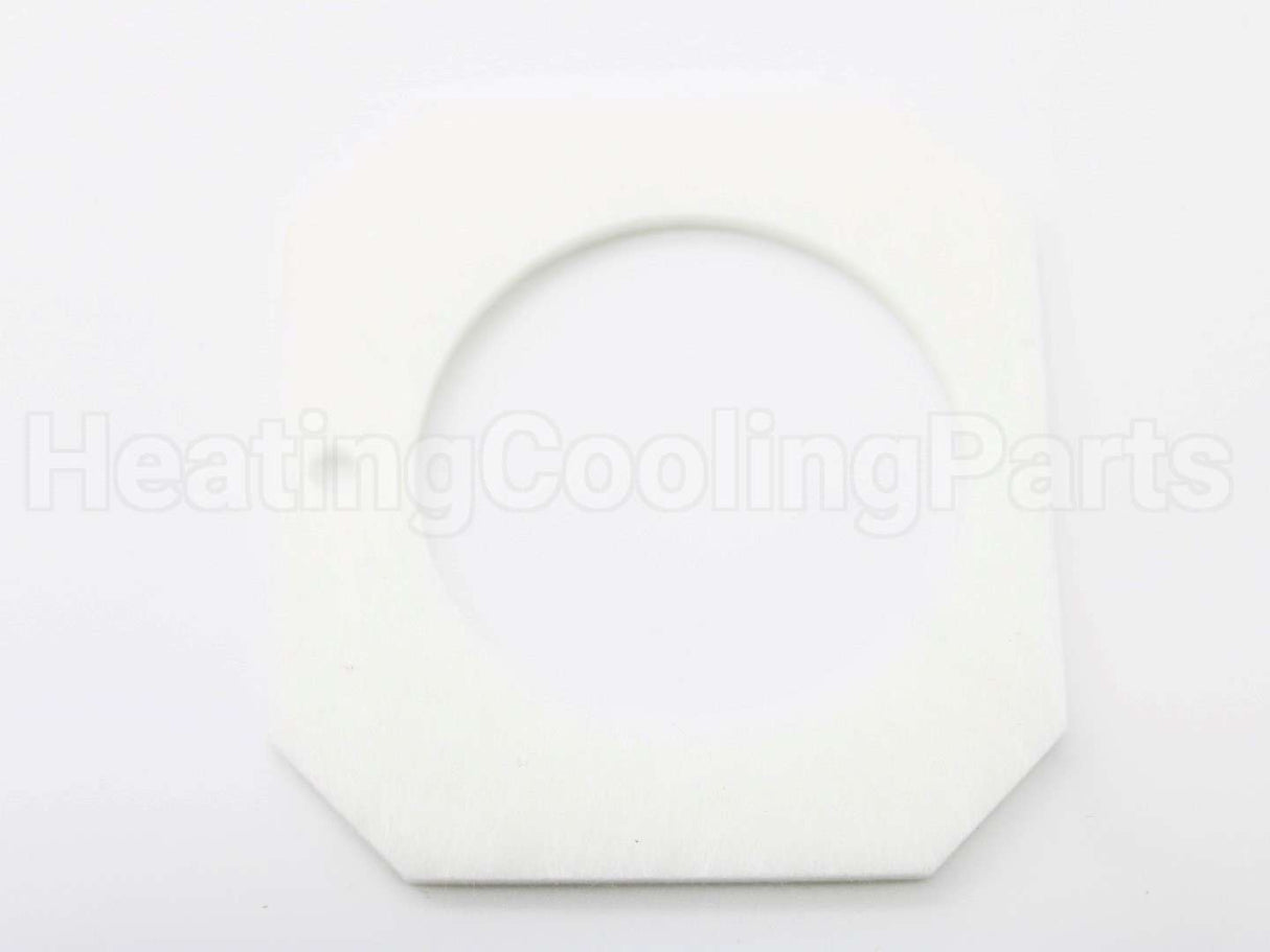 100233587 Lochinvar & A.o. Smith Combustion Burner Gasket