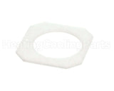 100233587 Lochinvar & A.o. Smith Combustion Burner Gasket