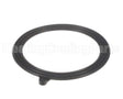 100233594 Lochinvar & A.o. Smith Burner Gasket
