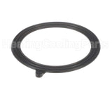 100233594 Lochinvar & A.o. Smith Burner Gasket
