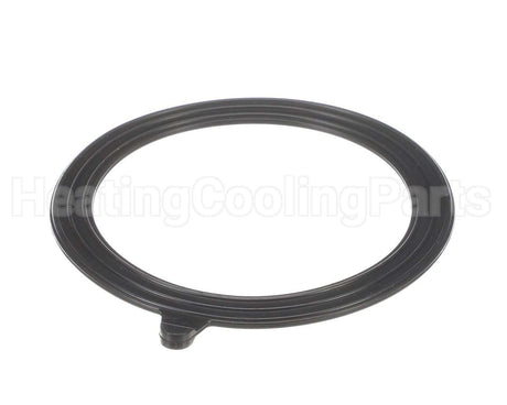 100233594 Lochinvar & A.o. Smith Burner Gasket