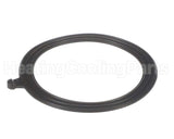 100233594 Lochinvar & A.o. Smith Burner Gasket