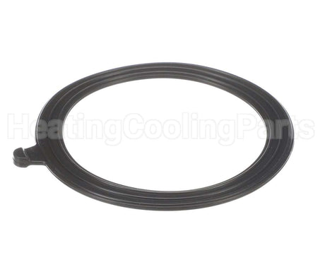 100233594 Lochinvar & A.o. Smith Burner Gasket