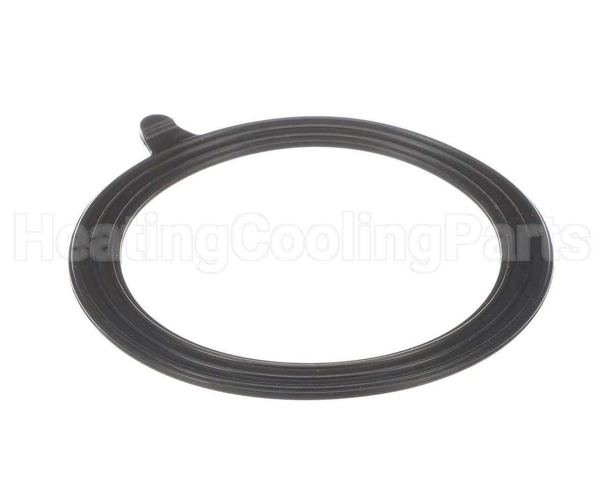 100233594 Lochinvar & A.o. Smith Burner Gasket
