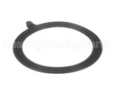 100233594 Lochinvar & A.o. Smith Burner Gasket