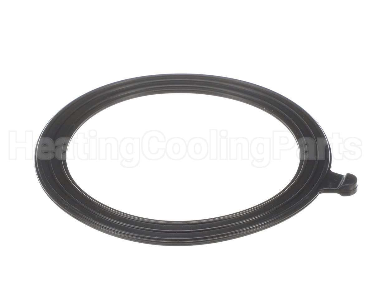 100233594 Lochinvar & A.o. Smith Burner Gasket