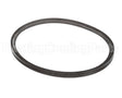 100233597 Lochinvar & A.o. Smith Flue Gasket