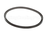 100233597 Lochinvar & A.o. Smith Flue Gasket