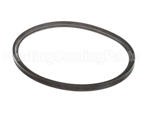 100233597 Lochinvar & A.o. Smith Flue Gasket