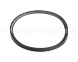 100233597 Lochinvar & A.o. Smith Flue Gasket