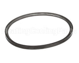 100233597 Lochinvar & A.o. Smith Flue Gasket