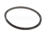 100233597 Lochinvar & A.o. Smith Flue Gasket
