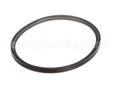100233597 Lochinvar & A.o. Smith Flue Gasket